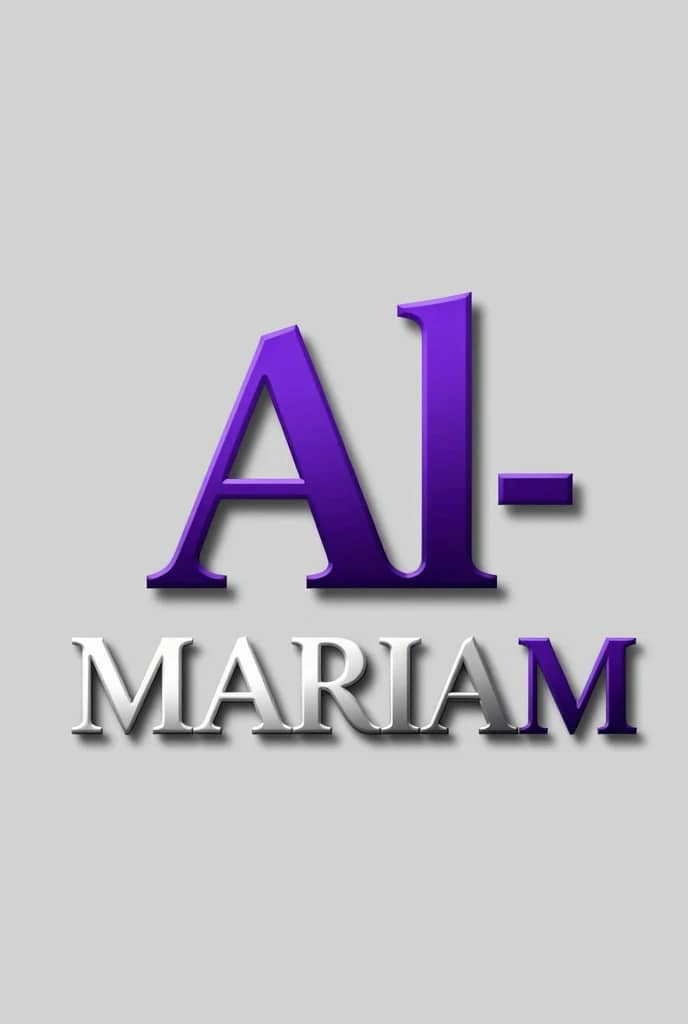 بوابة الإدارة / الشعار