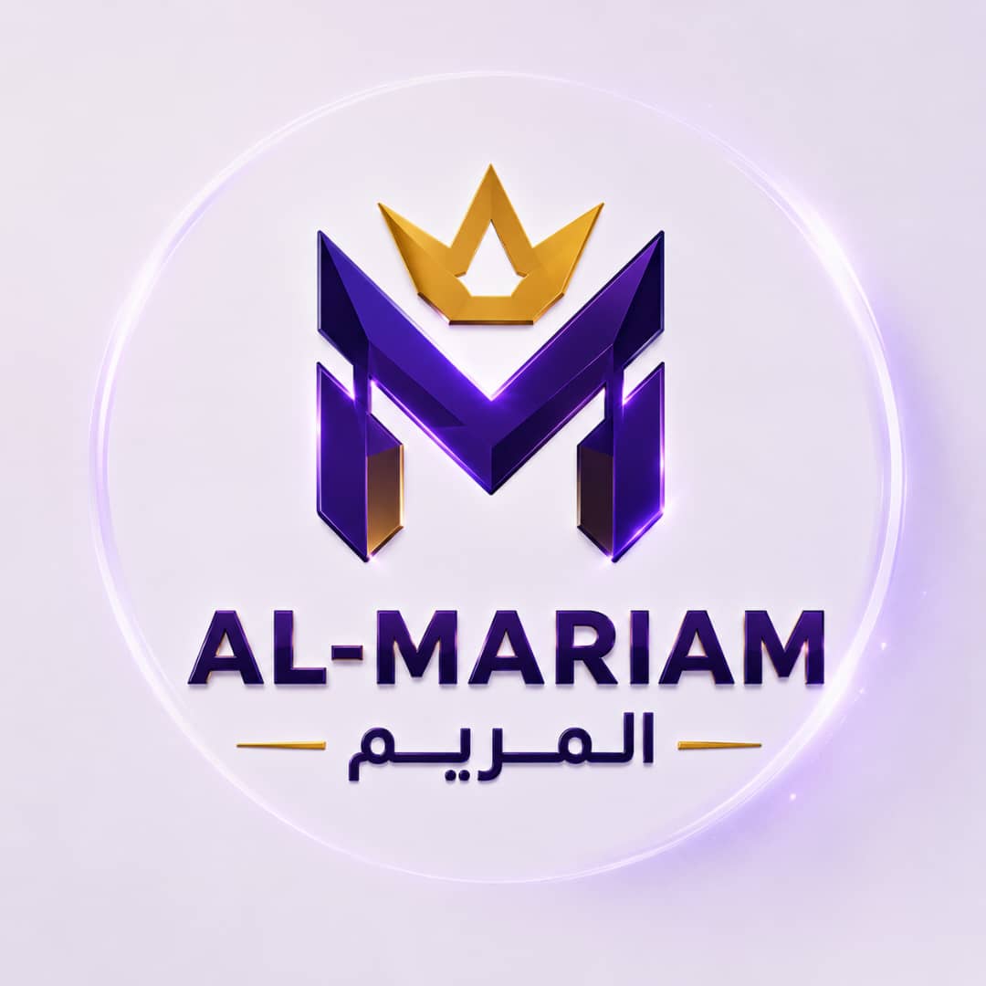 بوابة الإدارة / الشعار