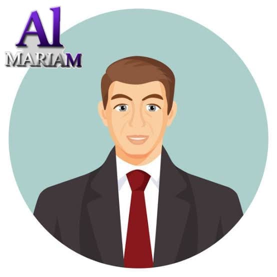 دلّال  مواقع 👤