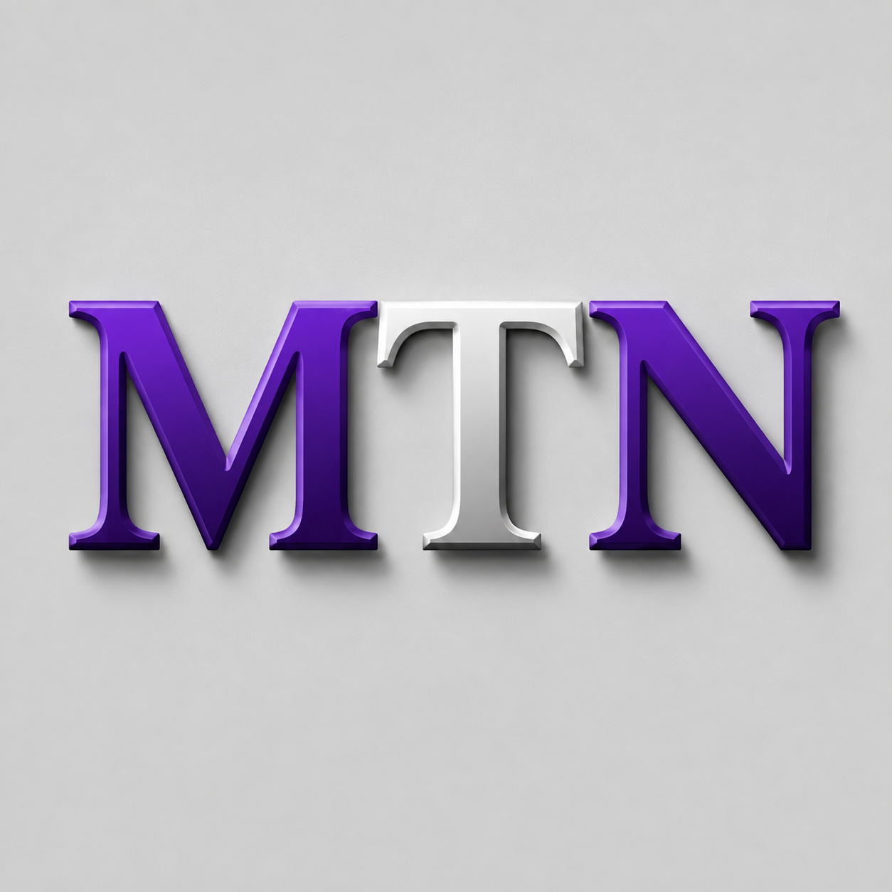 خدمات MTN 